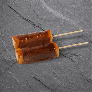 Boeuf Fromage
