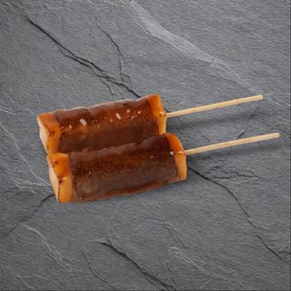 Boeuf Fromage