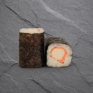 Maki Surimi