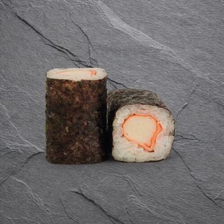 Maki Surimi