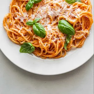 pasta Classique