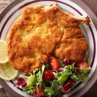 Cotoletta