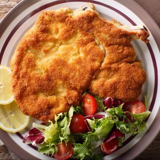 COTOLETTA