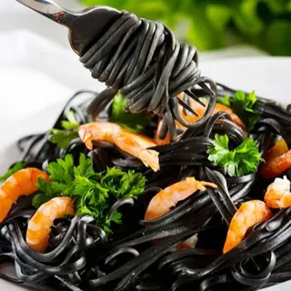 pasta La Breva