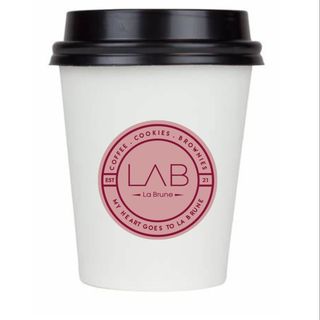 LAB CORTADO