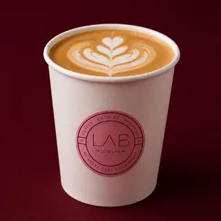 Café Latte