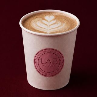 Cortado