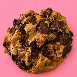 Cookie American