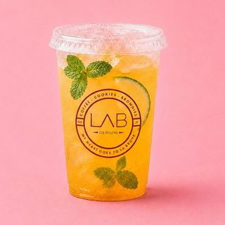 Mojito Passion