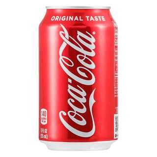 Coca Cola - Classique ( 30cl ) 