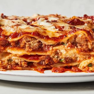 LASAGNA