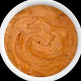 Sauce Algérienne