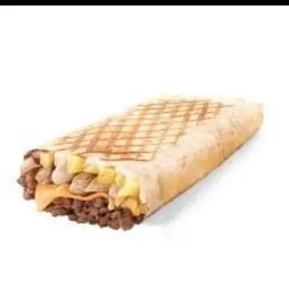 TACOS MIXTE XL