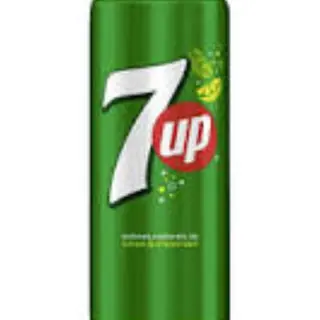 7UP