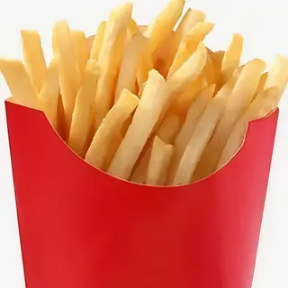 Frites