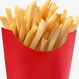 Frites