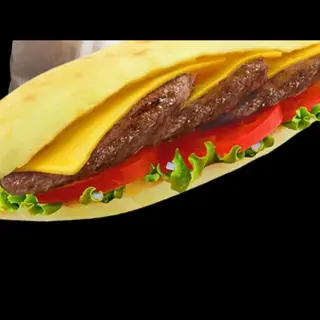 Le Kefta