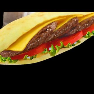 Le Kefta