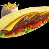 Le Kefta