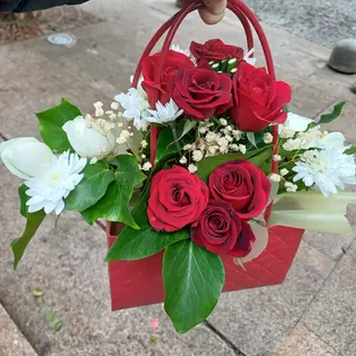 Panier R 2026