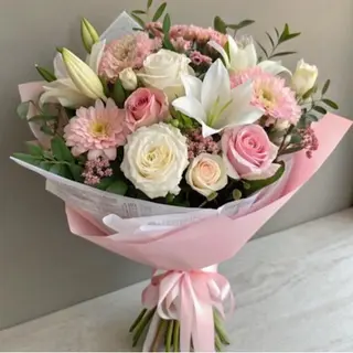 Flora