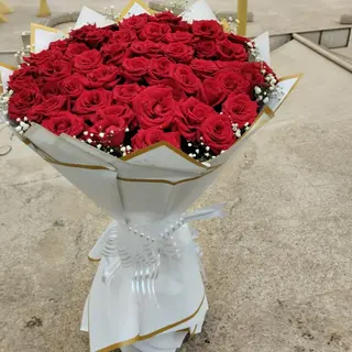 Best Bouquet 