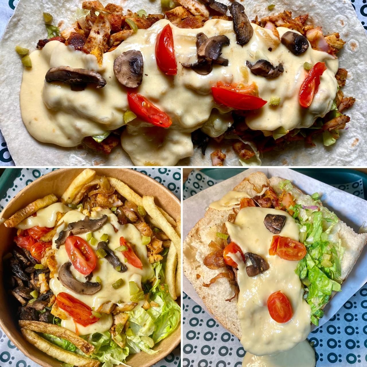 Choisis Ton Bönheur