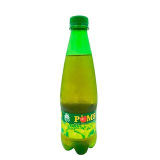 Poms - ( 25cl )