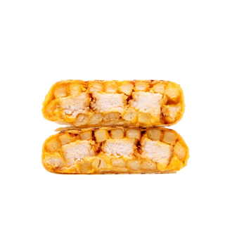  Chicken Tacos 