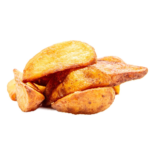 Potatoes