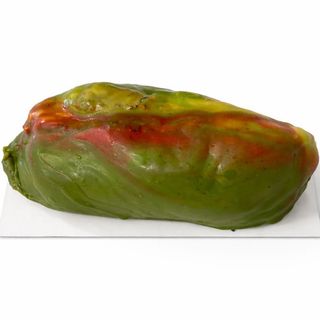 Trompe L'œil Pistache