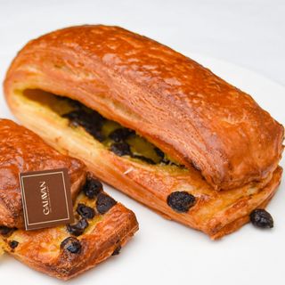 Grand Pain suisse pur beurre