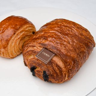 Grand Pain au Chocolat