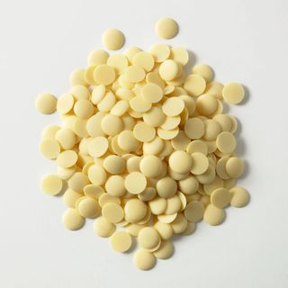Pépite de chocolat blanc 28%