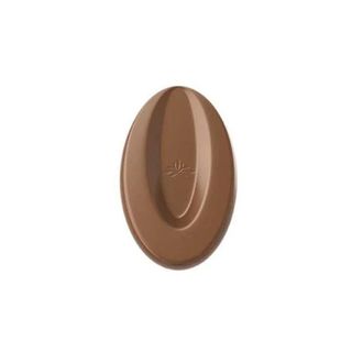 Chocolat au Lait Valrhona 38%