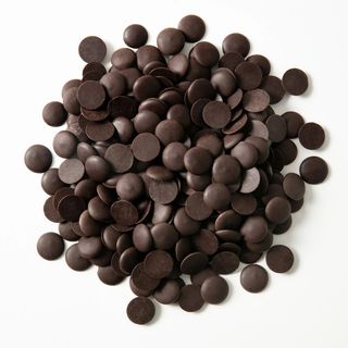 Pépite de chocolat noir 54,5%