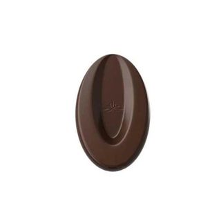 Chocolat Noir Valrhona 62%