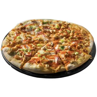 Pizza sawarhma