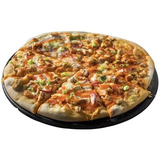 Pizza sawarhma