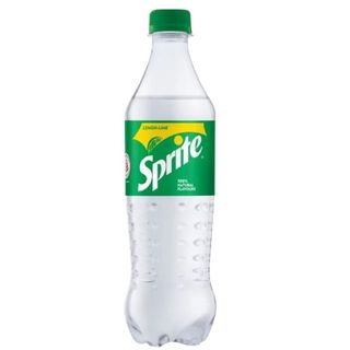 Sprite -   ( 250ml ) Canette