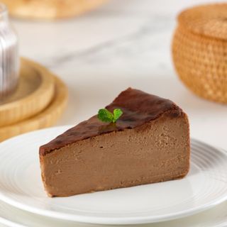 san sebastian chocolat