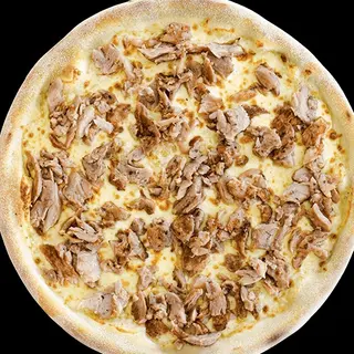 Pizza  chawama