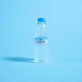 Sidi Ali - ( 33cl ) Bouteille