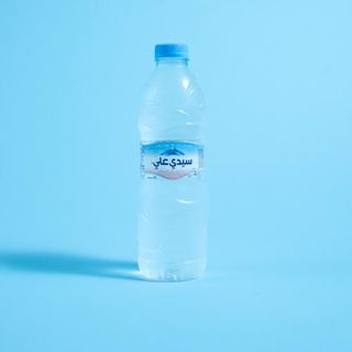 Sidi Ali - ( 50cl ) Bouteille