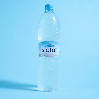 Sidi Ali - ( 1,5l ) Bouteille