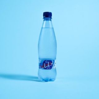 Oulmes - ( 50cl ) Bouteille