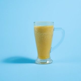 Jus De Banane