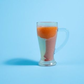 Panache Dar Alfawakih