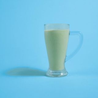 Jus D'avocat Au Lait