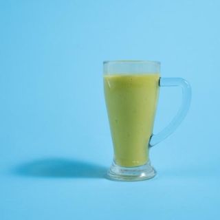 Jus D'avocat Au Orange